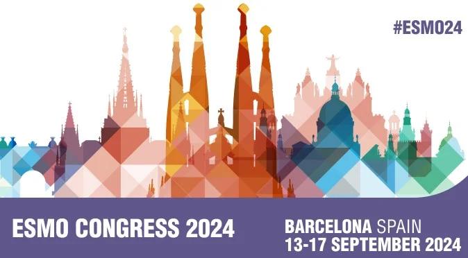 Esmo Congress Graphic Esmo Congress Graphic